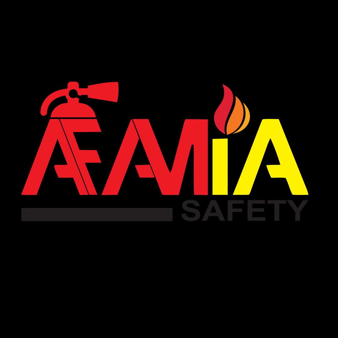 AFAMIA SAFETY